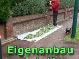 eigenanbau_deutschehecke